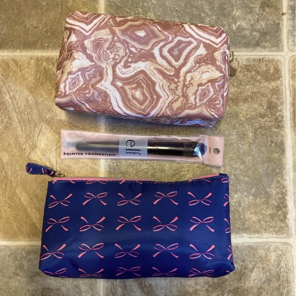 Makeup Accessory Bundle/Single